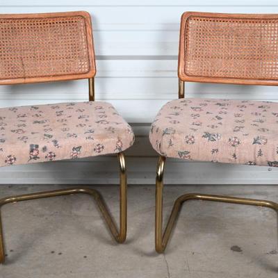 Sale Photo Thumbnail #179