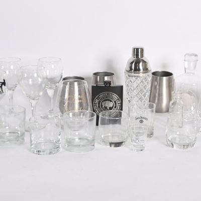 Sale Photo Thumbnail #98