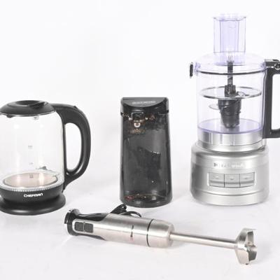 Sale Photo Thumbnail #125