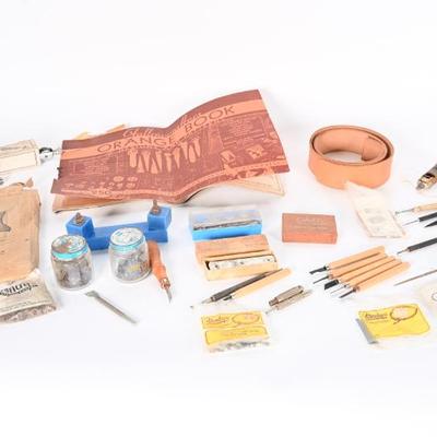 Sale Photo Thumbnail #44