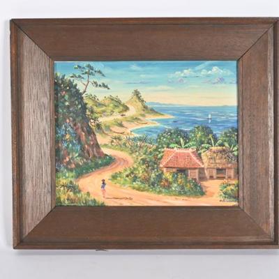 Sale Photo Thumbnail #162