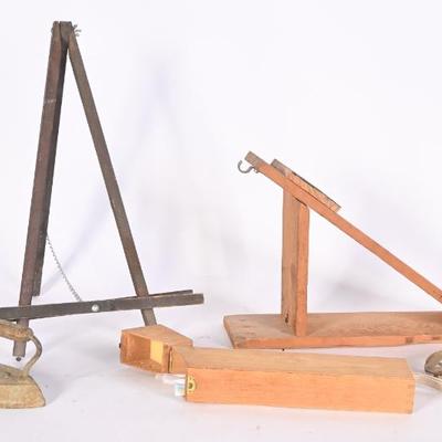 Sale Photo Thumbnail #78