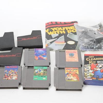 Sale Photo Thumbnail #11