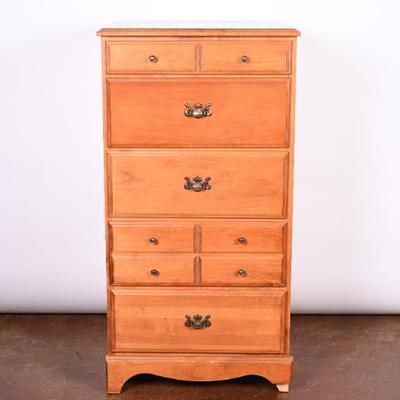 Sale Photo Thumbnail #24