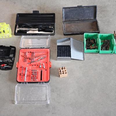 Sale Photo Thumbnail #54