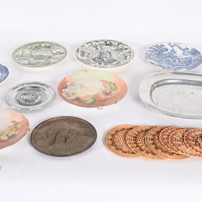 Sale Photo Thumbnail #92