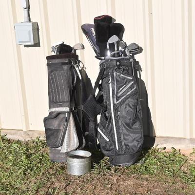 Sale Photo Thumbnail #32