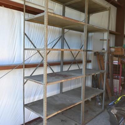 Sale Photo Thumbnail #99