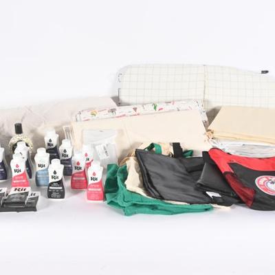 Sale Photo Thumbnail #171