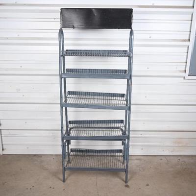 Sale Photo Thumbnail #181