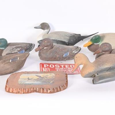 Sale Photo Thumbnail #72