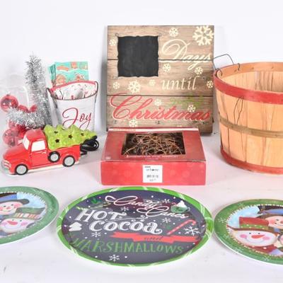 Sale Photo Thumbnail #143