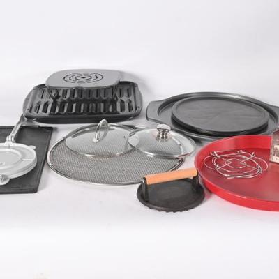 Sale Photo Thumbnail #93