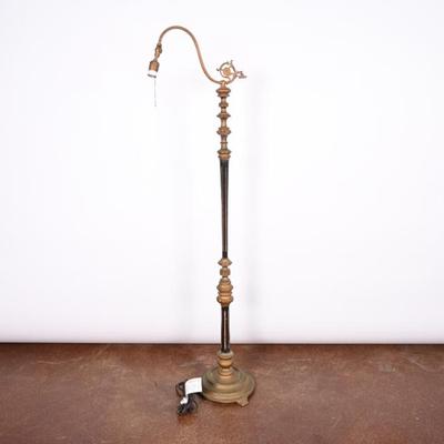 Sale Photo Thumbnail #151