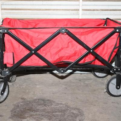 Sale Photo Thumbnail #203