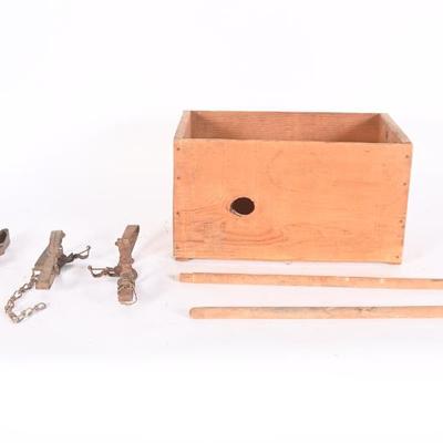 Sale Photo Thumbnail #87