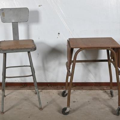 Sale Photo Thumbnail #197