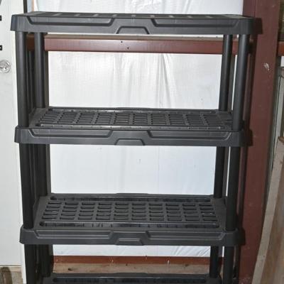 Sale Photo Thumbnail #101