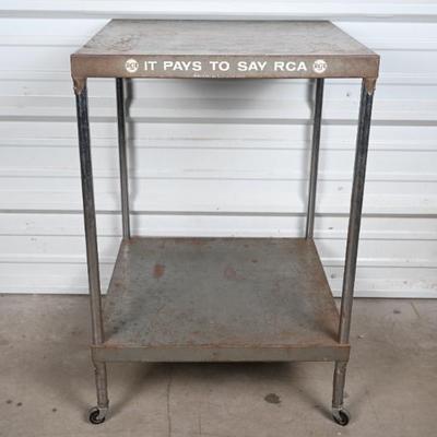 Sale Photo Thumbnail #180