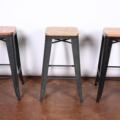 Sale Photo Thumbnail #153