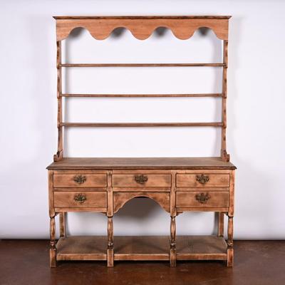 Sale Photo Thumbnail #22