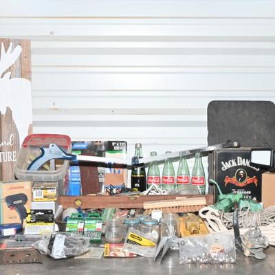 Sale Photo Thumbnail #135