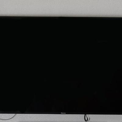 Sale Photo Thumbnail #155