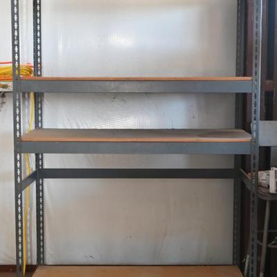 Sale Photo Thumbnail #102