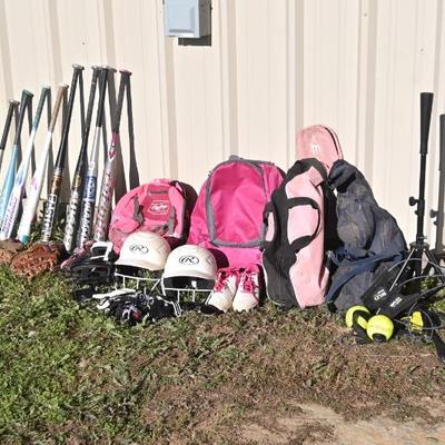 Sale Photo Thumbnail #29