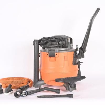 Sale Photo Thumbnail #68