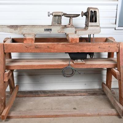 Sale Photo Thumbnail #106