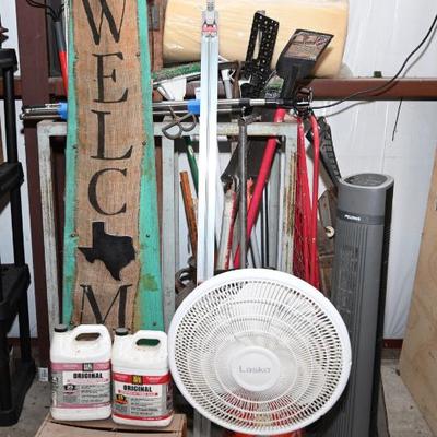 Sale Photo Thumbnail #177