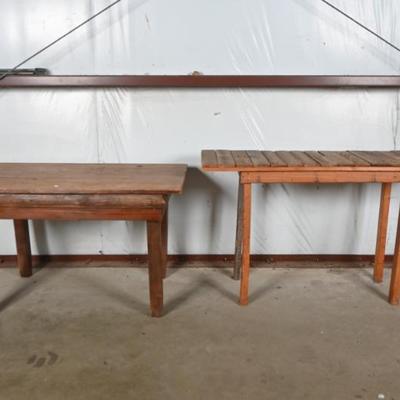 Sale Photo Thumbnail #196