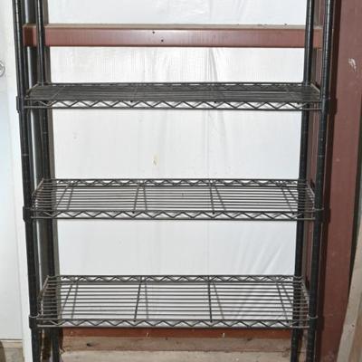 Sale Photo Thumbnail #100