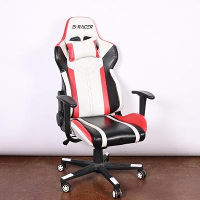 Sale Photo Thumbnail #28