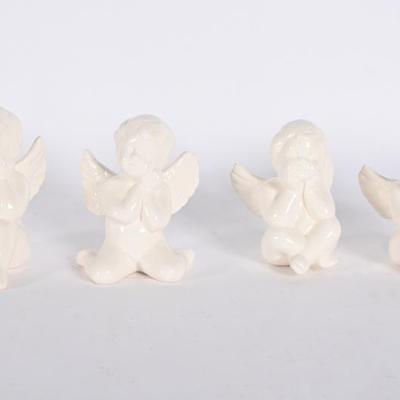 Sale Photo Thumbnail #134