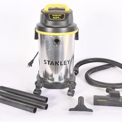 Sale Photo Thumbnail #67