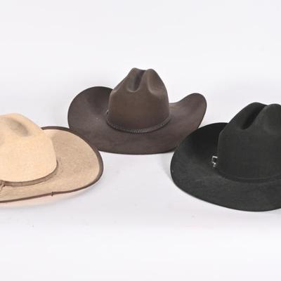 Sale Photo Thumbnail #117