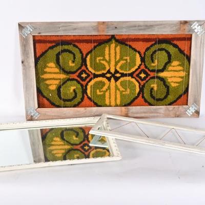 Sale Photo Thumbnail #191