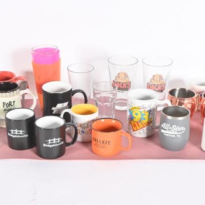 Sale Photo Thumbnail #128