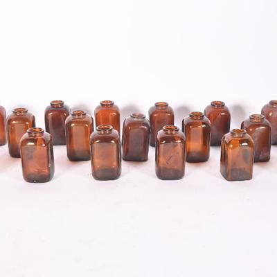 Sale Photo Thumbnail #88