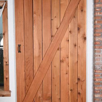 Sale Photo Thumbnail #156