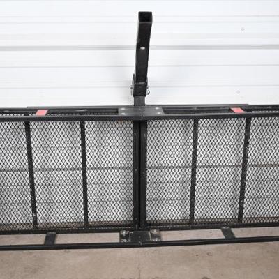 Sale Photo Thumbnail #107