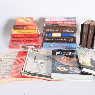 Sale Photo Thumbnail #169