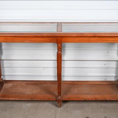 Sale Photo Thumbnail #184