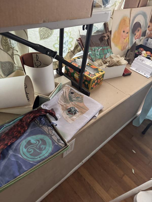 Sale Photo Thumbnail #2