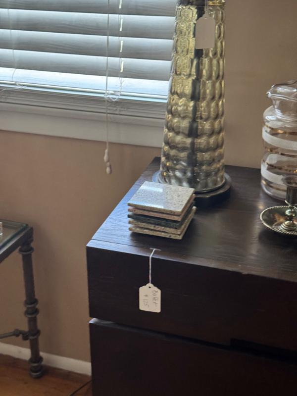 Sale Photo Thumbnail #5