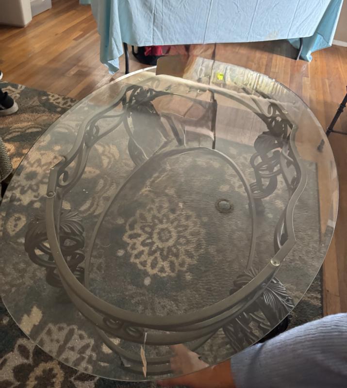 Sale Photo Thumbnail #6