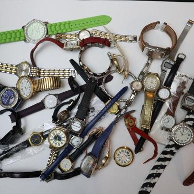 Sale Photo Thumbnail #189