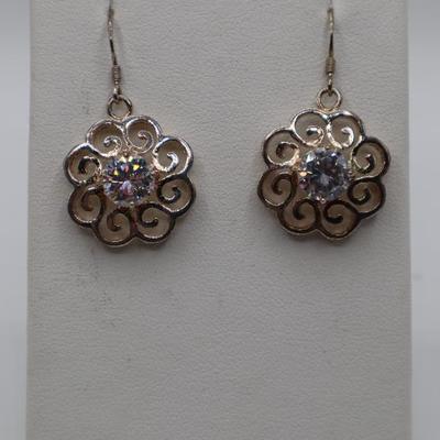 Sale Photo Thumbnail #25